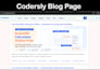 create wordpress woocommerce website, ecommerce online store